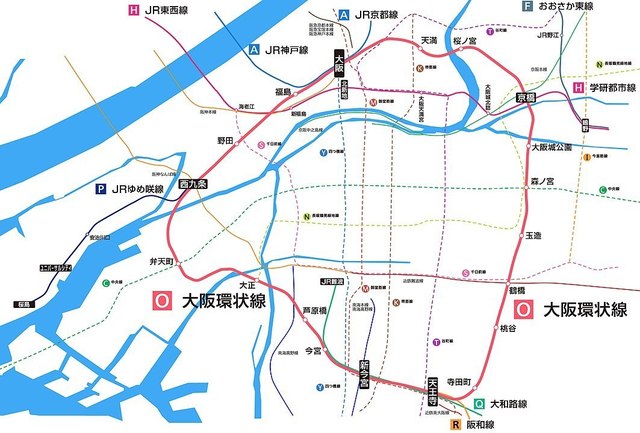 1063px-JRwest-Osaka-Loop-Line-MAP.jpg