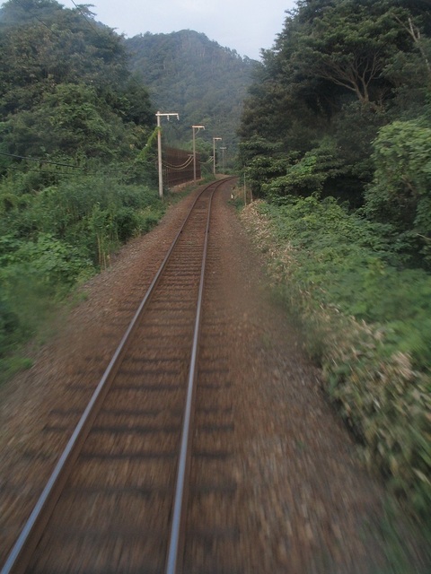 画像 111.jpg