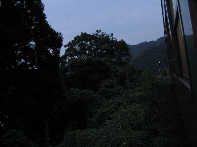 画像 117.jpg