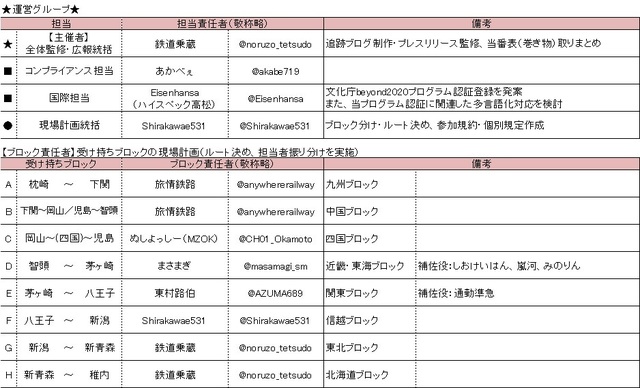 運営1.3.jpg