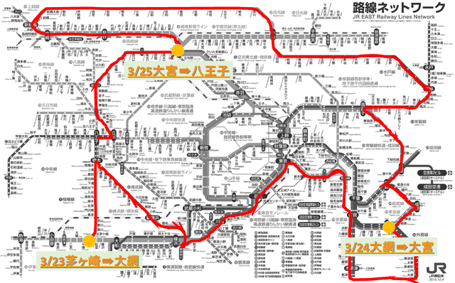map_tokyo.png